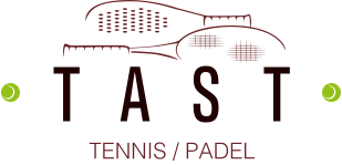 Tennis Academy Stefan Tewes App – Introductie voor trainers